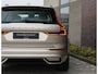 Volvo XC60 T8 AWD Ultra Dark | Direct rijden! - Trekhaak - Pano