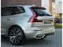 Volvo XC60 T8 AWD Ultra Dark | Direct rijden! - Trekhaak - Pano