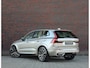 Volvo XC60 T8 AWD Ultra Dark | Direct rijden! - Trekhaak - Pano
