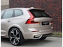 Volvo XC60 T8 AWD Ultra Dark | Direct rijden! - Trekhaak - Pano