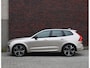 Volvo XC60 T8 AWD Ultra Dark | Direct rijden! - Trekhaak - Pano