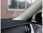 Volvo XC60 T8 AWD Ultra Dark | Direct rijden! - Trekhaak - Pano