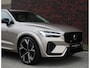 Volvo XC60 T8 AWD Ultra Dark | Direct rijden! - Trekhaak - Pano