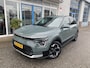 Kia Niro EV ExecutiveLine 64.8 kWh Leer Schuifdak Trekhaak
