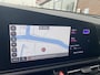 Kia Niro EV ExecutiveLine 64.8 kWh Leer Schuifdak Trekhaak