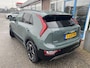 Kia Niro EV ExecutiveLine 64.8 kWh Leer Schuifdak Trekhaak