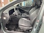 Kia Niro EV ExecutiveLine 64.8 kWh Leer Schuifdak Trekhaak