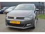 Volkswagen Polo 1.4-16V Highline airco apk 23-01-2027 inruil mogelijk nap