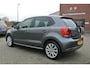 Volkswagen Polo 1.4-16V Highline airco apk 23-01-2027 inruil mogelijk nap