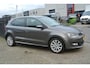 Volkswagen Polo 1.4-16V Highline airco apk 23-01-2027 inruil mogelijk nap