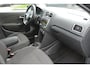 Volkswagen Polo 1.4-16V Highline airco apk 23-01-2027 inruil mogelijk nap
