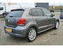 Volkswagen Polo 1.4-16V Highline airco apk 23-01-2027 inruil mogelijk nap