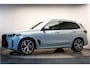 BMW X5 xDrive50e M-Sport Pro | Skylounge | Harman Kardon
