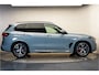 BMW X5 xDrive50e M-Sport Pro | Skylounge | Harman Kardon