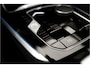 BMW X5 xDrive50e M-Sport Pro | Skylounge | Harman Kardon