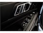 BMW X5 xDrive50e M-Sport Pro | Skylounge | Harman Kardon