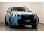 BMW X5 xDrive50e M-Sport Pro | Skylounge | Harman Kardon