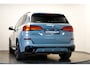 BMW X5 xDrive50e M-Sport Pro | Skylounge | Harman Kardon