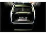 BMW X5 xDrive50e M-Sport Pro | Skylounge | Harman Kardon