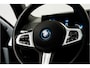 BMW X5 xDrive50e M-Sport Pro | Skylounge | Harman Kardon