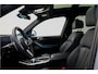 BMW X5 xDrive50e M-Sport Pro | Skylounge | Harman Kardon
