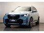 BMW X5 xDrive50e M-Sport Pro | Skylounge | Harman Kardon