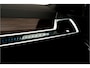 BMW X5 xDrive50e M-Sport Pro | Skylounge | Harman Kardon
