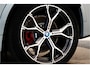 BMW X5 xDrive50e M-Sport Pro | Skylounge | Harman Kardon