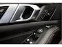 BMW X5 xDrive50e M-Sport Pro | Skylounge | Harman Kardon