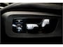 BMW X5 xDrive50e M-Sport Pro | Skylounge | Harman Kardon
