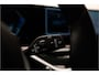 BMW X5 xDrive50e M-Sport Pro | Skylounge | Harman Kardon