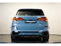 BMW X5 xDrive50e M-Sport Pro | Skylounge | Harman Kardon