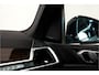 BMW X5 xDrive50e M-Sport Pro | Skylounge | Harman Kardon
