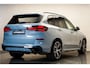 BMW X5 xDrive50e M-Sport Pro | Skylounge | Harman Kardon