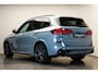 BMW X5 xDrive50e M-Sport Pro | Skylounge | Harman Kardon