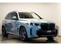 BMW X5 xDrive50e M-Sport Pro | Skylounge | Harman Kardon