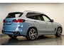 BMW X5 xDrive50e M-Sport Pro | Skylounge | Harman Kardon