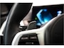 BMW X5 xDrive50e M-Sport Pro | Skylounge | Harman Kardon