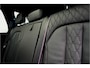 BMW X5 xDrive50e M-Sport Pro | Skylounge | Harman Kardon