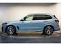 BMW X5 xDrive50e M-Sport Pro | Skylounge | Harman Kardon