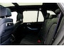 BMW X5 xDrive50e M-Sport Pro | Skylounge | Harman Kardon