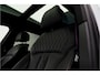 BMW X5 xDrive50e M-Sport Pro | Skylounge | Harman Kardon