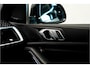 BMW X5 xDrive50e M-Sport Pro | Skylounge | Harman Kardon