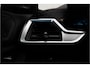 BMW X5 xDrive50e M-Sport Pro | Skylounge | Harman Kardon