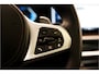 BMW X5 xDrive50e M-Sport Pro | Skylounge | Harman Kardon