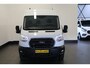 Ford Transit 2.0 TDCI 130PK L2H2 EURO 6 - Airco - Cruise - PDC - €14.900,- Excl.