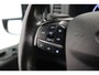 Ford Transit 2.0 TDCI 130PK L2H2 EURO 6 - Airco - Cruise - PDC - €14.900,- Excl.