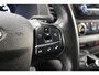 Ford Transit 2.0 TDCI 130PK L2H2 EURO 6 - Airco - Cruise - PDC - €14.900,- Excl.