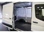 Ford Transit 2.0 TDCI 130PK L2H2 EURO 6 - Airco - Cruise - PDC - €14.900,- Excl.