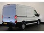 Ford Transit 2.0 TDCI 130PK L2H2 EURO 6 - Airco - Cruise - PDC - €14.900,- Excl.